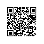 LTC4358IFE-TRPBF QRCode