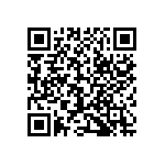 LTC4360ISC8-2-TRPBF QRCode