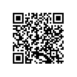 LTC4361CDC-2-TRMPBF QRCode