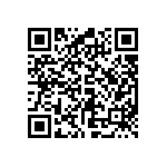 LTC4361CTS8-1-TRPBF QRCode