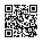 LTC4361CTS8-2 QRCode