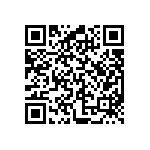 LTC4361HDC-2-TRMPBF QRCode