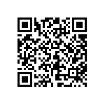 LTC4361HTS8-2-TRMPBF QRCode