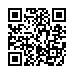 LTC4361ITS8-2 QRCode