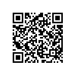 LTC4362IDCB-2-TRPBF QRCode