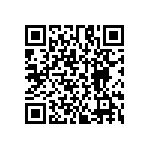 LTC4364CDE-2-TRPBF QRCode