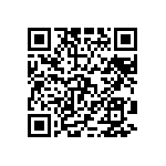 LTC4364HMS-1-PBF QRCode