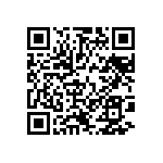 LTC4365CTS8-1-TRPBF QRCode