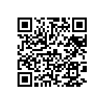 LTC4365HDDB-1-TRPBF QRCode