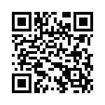 LTC4365HDDB-1 QRCode