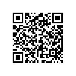 LTC4365HTS8-1-TRPBF QRCode