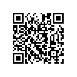 LTC4365HTS8-TRMPBF QRCode