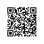 LTC4365ITS8-1-TRMPBF QRCode