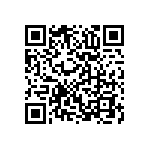 LTC4365ITS8-TRPBF QRCode