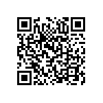 LTC4366CTS8-1-TRMPBF QRCode