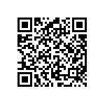 LTC4366IDDB-1-TRPBF QRCode