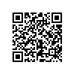 LTC4366MPTS8-1-TRMPBF QRCode