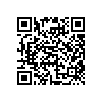 LTC4367CDD-1-PBF QRCode