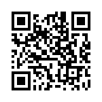 LTC4367CDD-PBF QRCode