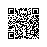 LTC4367IDD-TRPBF QRCode