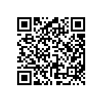 LTC4367IMS8-1-TRPBF QRCode