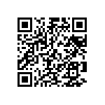 LTC4367IMS8-PBF QRCode