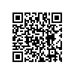 LTC4368CMS-1-PBF QRCode