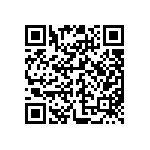 LTC4368HDD-2-TRPBF QRCode