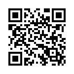 LTC4371IDD-PBF QRCode