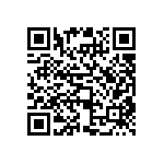 LTC4371IMS-TRPBF QRCode