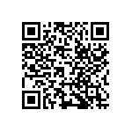 LTC4376IDHD-PBF QRCode