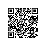 LTC4380CMS-4-PBF QRCode