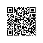 LTC4380HMS-2-TRPBF QRCode