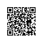 LTC4380IDD-1-TRPBF QRCode