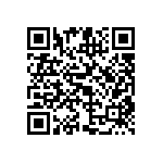 LTC4410ES6-TRPBF QRCode