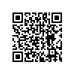 LTC4413EDD-2-PBF QRCode