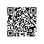 LTC4415EDHC-PBF QRCode