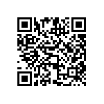 LTC4416EMS-TRPBF QRCode