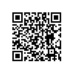 LTC4417HGN-TRPBF QRCode