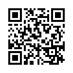 LTC4417IUF-PBF QRCode