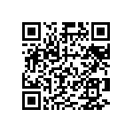 LTC4419CMSE-PBF QRCode