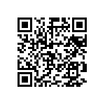 LTC4419CMSE-TRPBF QRCode