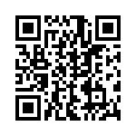 LTC4425EDD-PBF QRCode