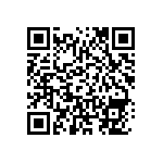 LTC4440AMPMS8E-5-TRPBF QRCode