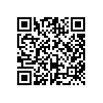 LTC4440EMS8E-5-TRPBF QRCode