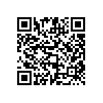 LTC4440EMS8E-PBF QRCode