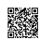 LTC4440ES6-5-TRMPBF QRCode