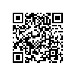 LTC4440ES6-TRMPBF QRCode