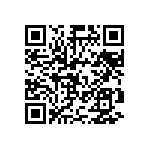 LTC4441EMSE-TRPBF QRCode