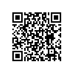 LTC4441IMSE-PBF QRCode